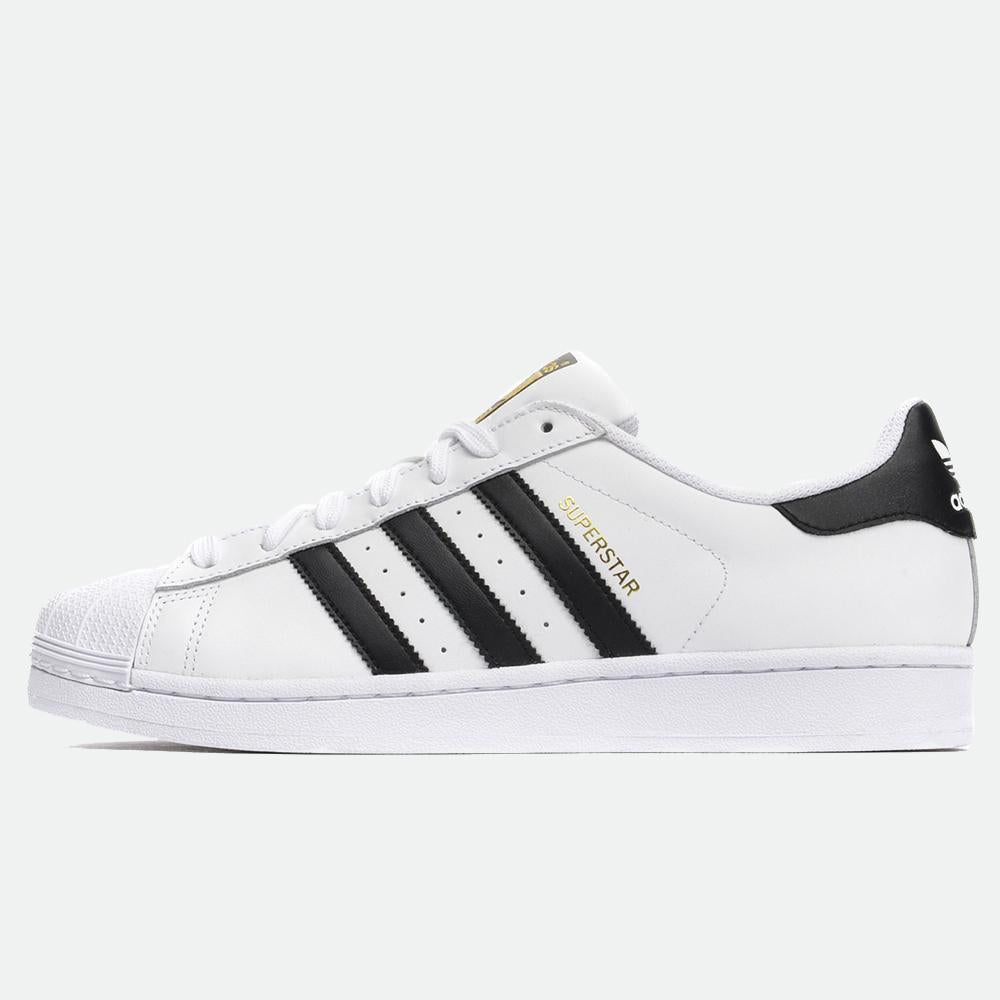 Adidas Superstar ftwwht/cblack/ftwwht - Shop-Tetuan