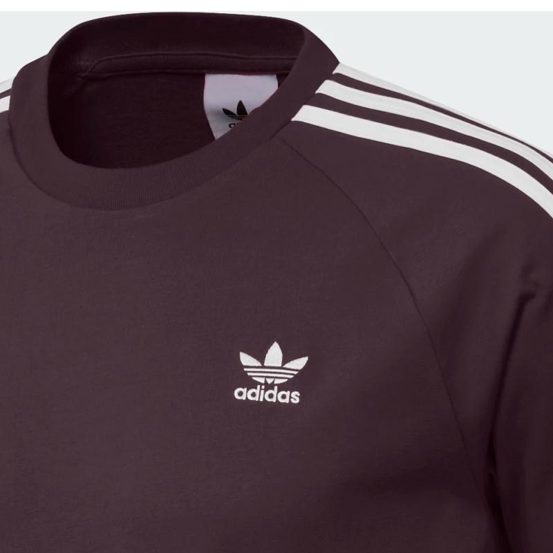 Adidas Plush tee shamar - Shop-Tetuan