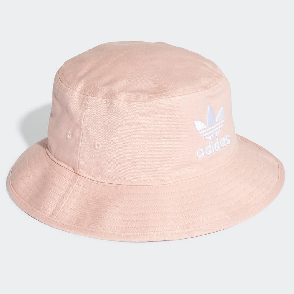 Adidas Bucket Hat AC vappnk - Shop-Tetuan