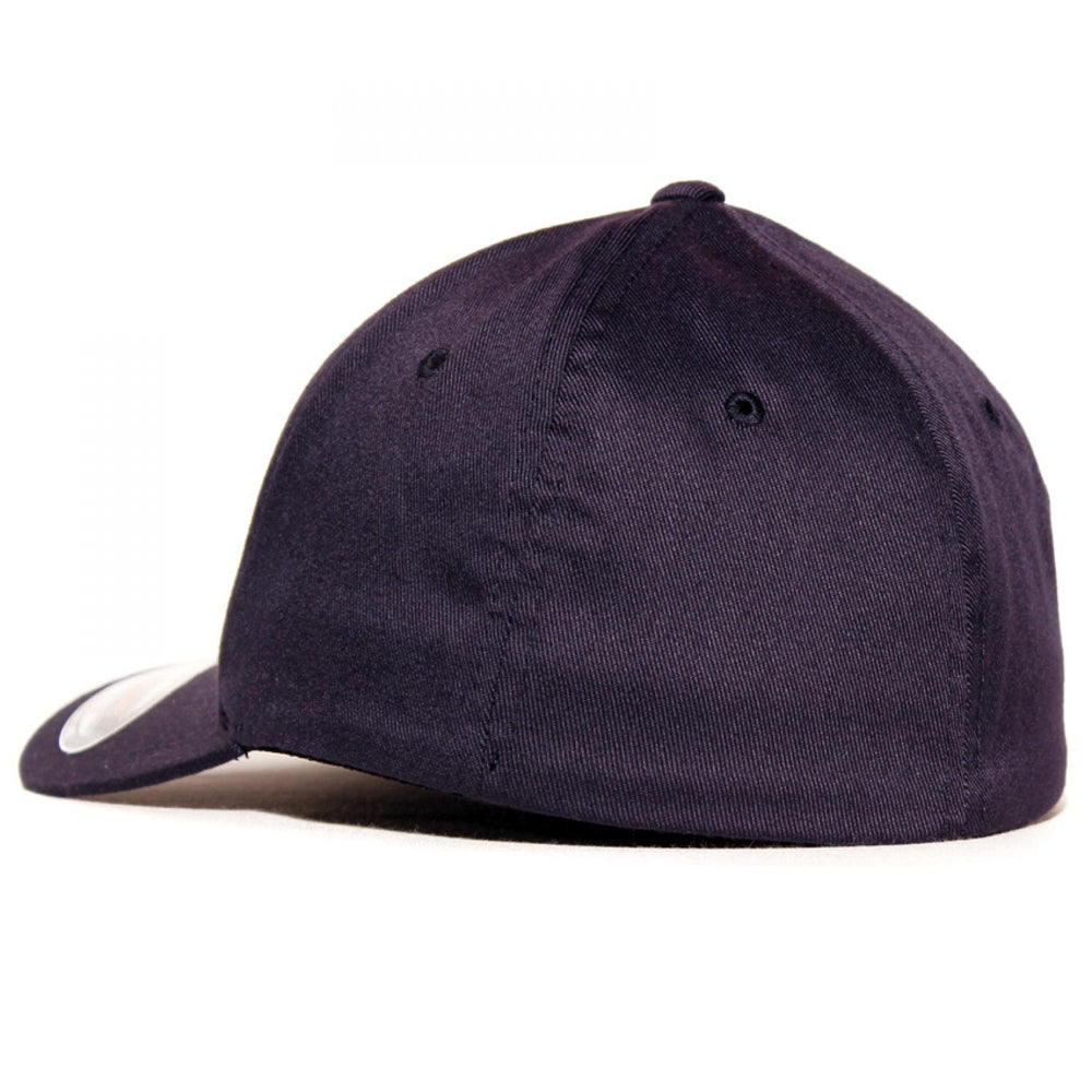 Flexfit cap dark navy - Shop-Tetuan