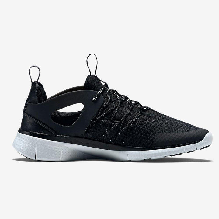 Nike wmns Free Viritous blk/blk-cool gry-pr pltnm - Shop-Tetuan