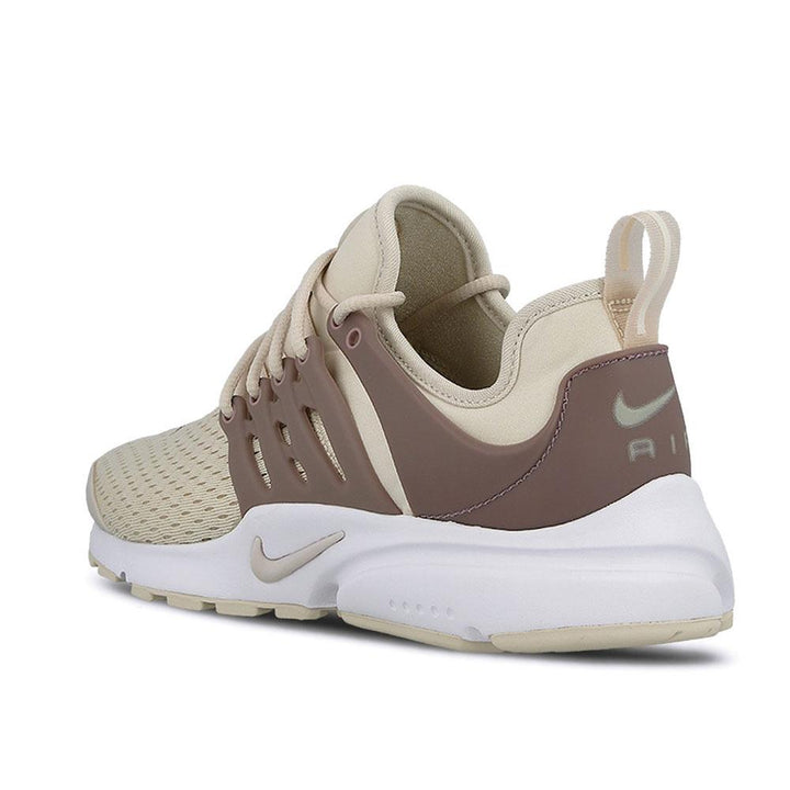 Nike W Air Presto lt orewood brn/taupe grey - Shop-Tetuan