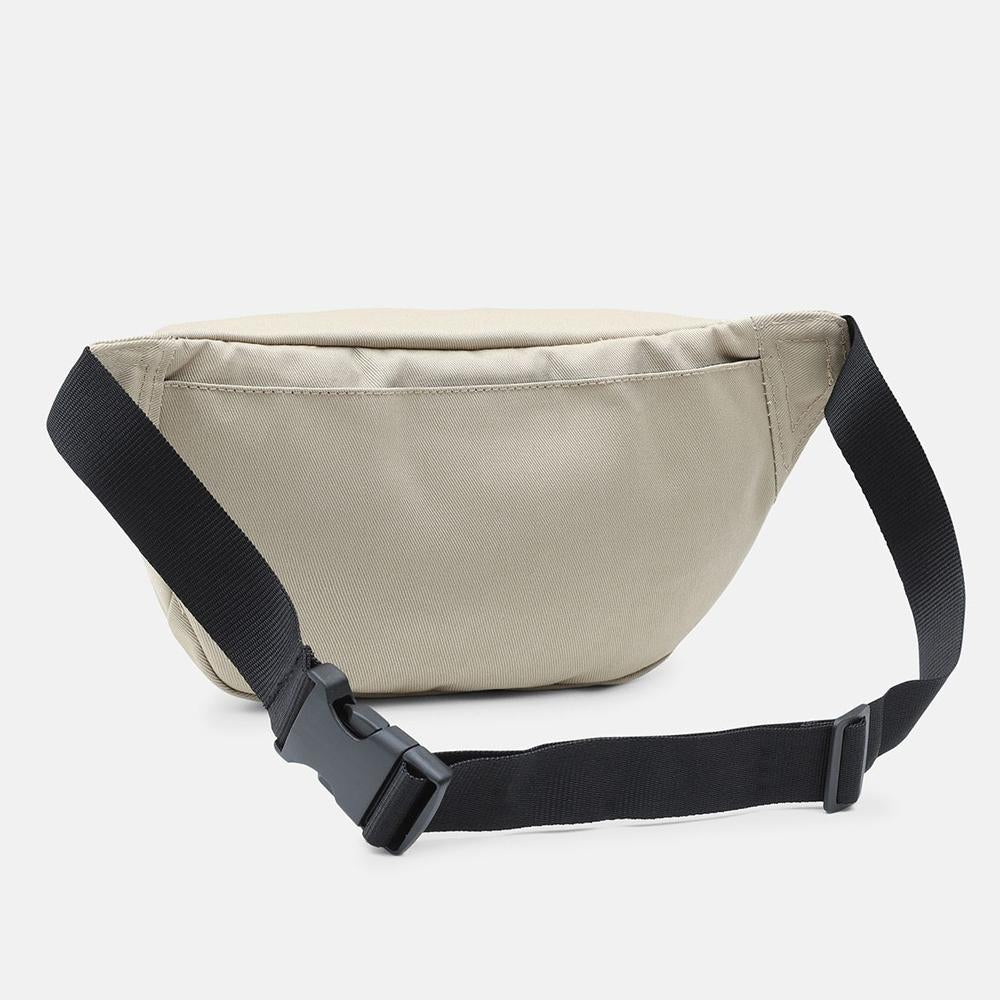 Dickies Blanchard bum bag khaki - Shop-Tetuan