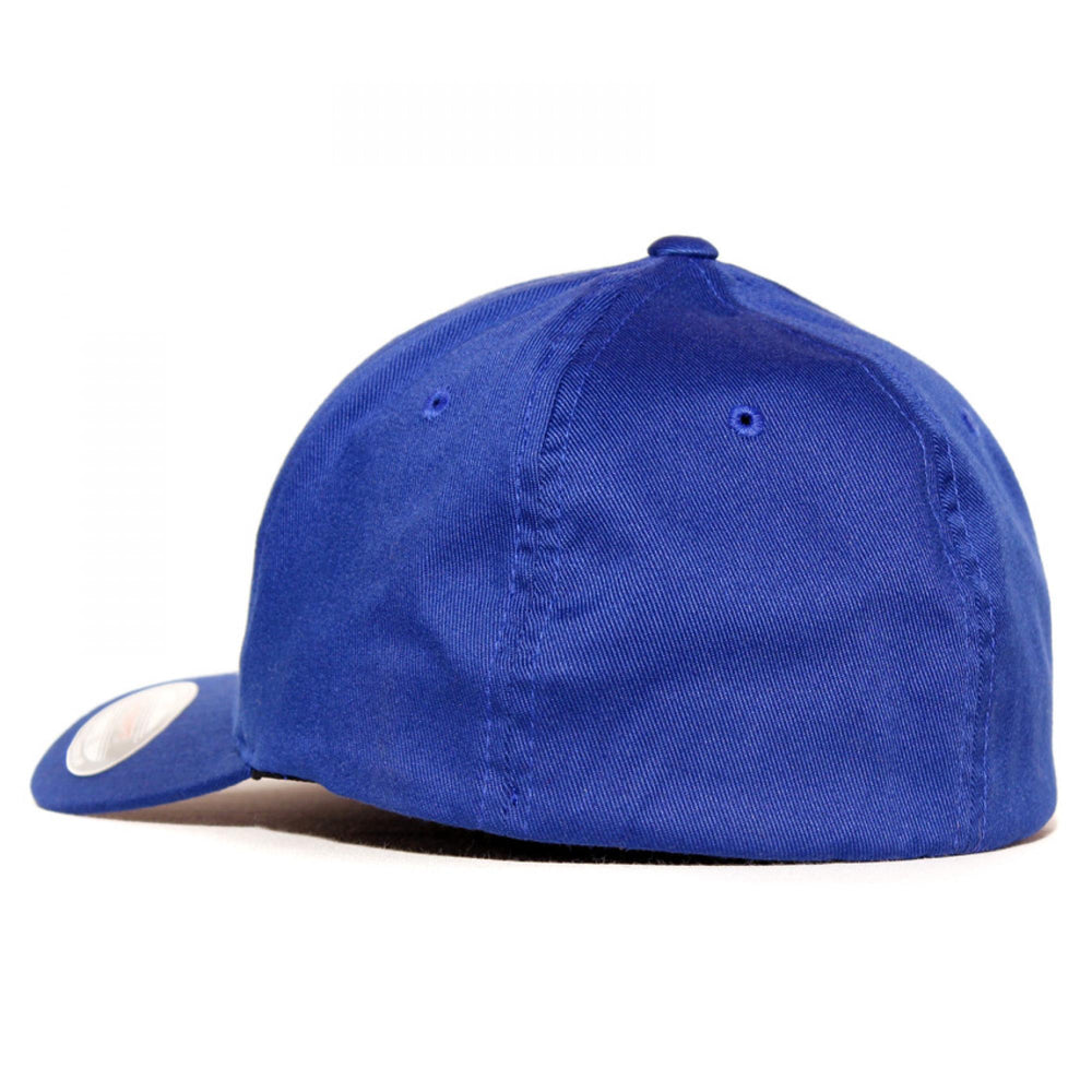 Flexfit cap royal - Shop-Tetuan