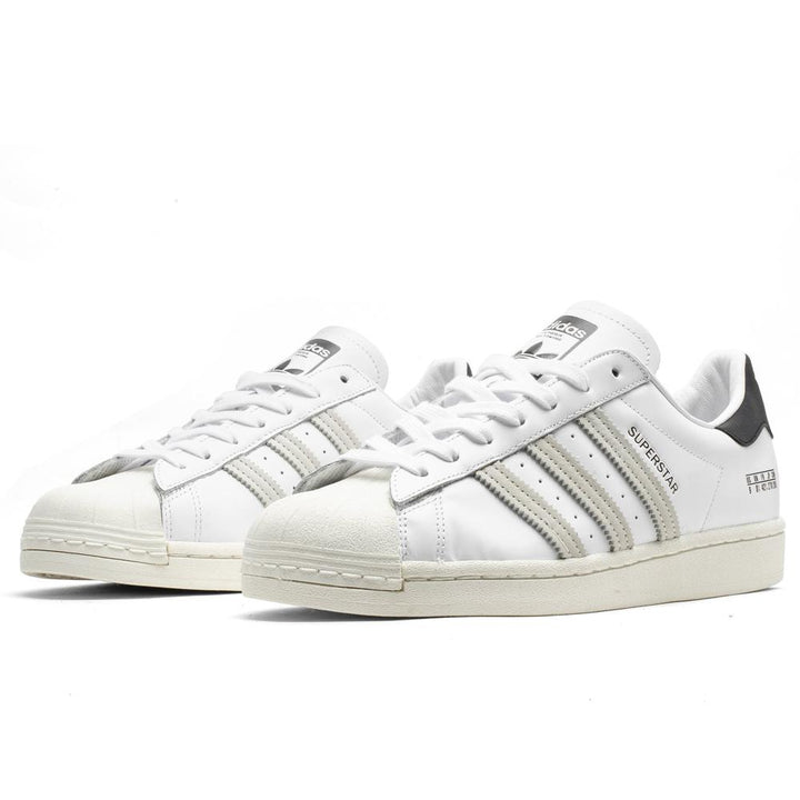 Adidas Superstar ftwwht/ftwwht/cblack - Shop-Tetuan