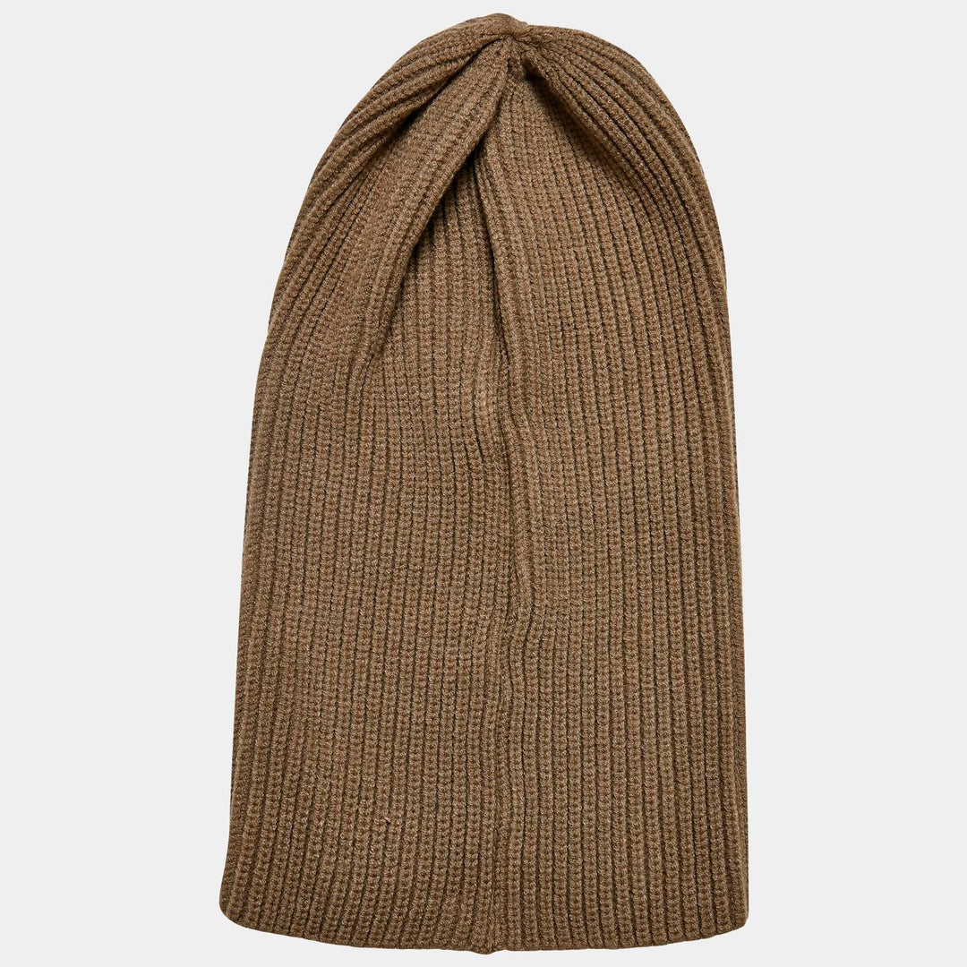 Urban Classics Knitted Balaclava olive - Shop-Tetuan