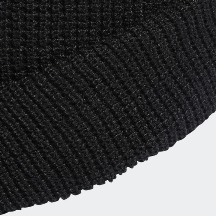 Adidas Rifta Beanie black - Shop-Tetuan