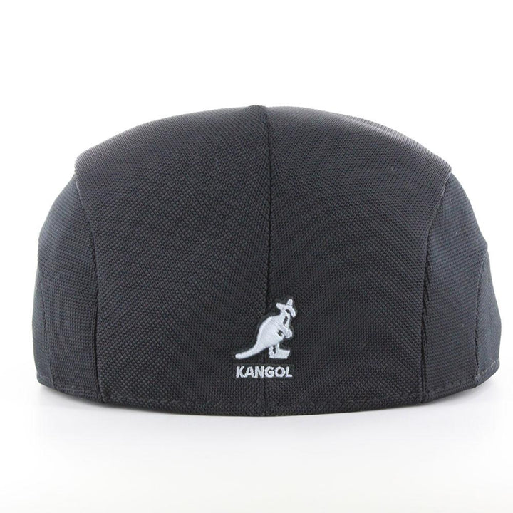 Kangol Tropic 507 cap black - Shop-Tetuan