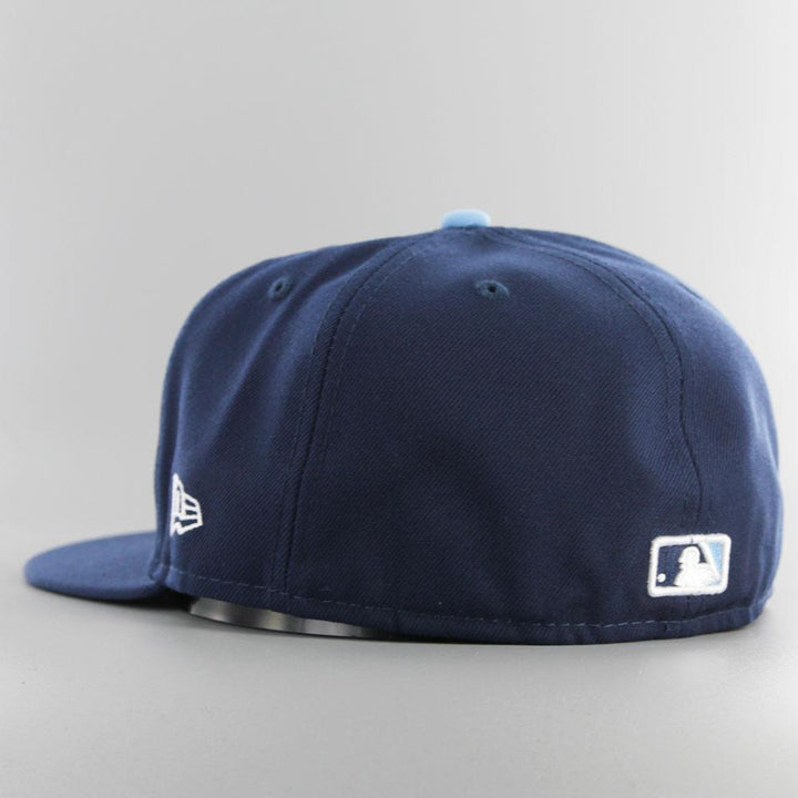 New Era MLB21 City Connect KC Royals navy - Shop-Tetuan