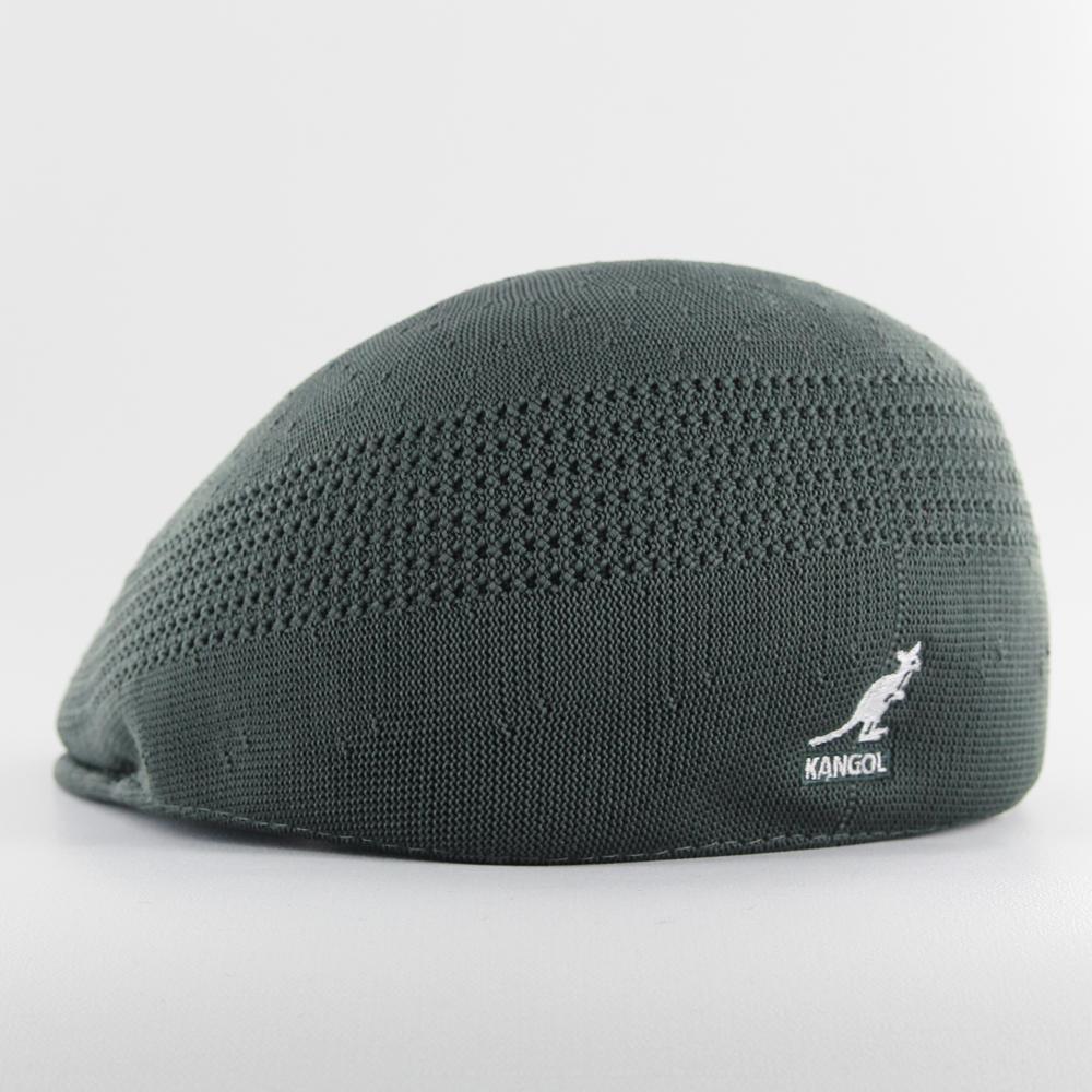 Kangol Tropic 507 Ventair cliff - Shop-Tetuan