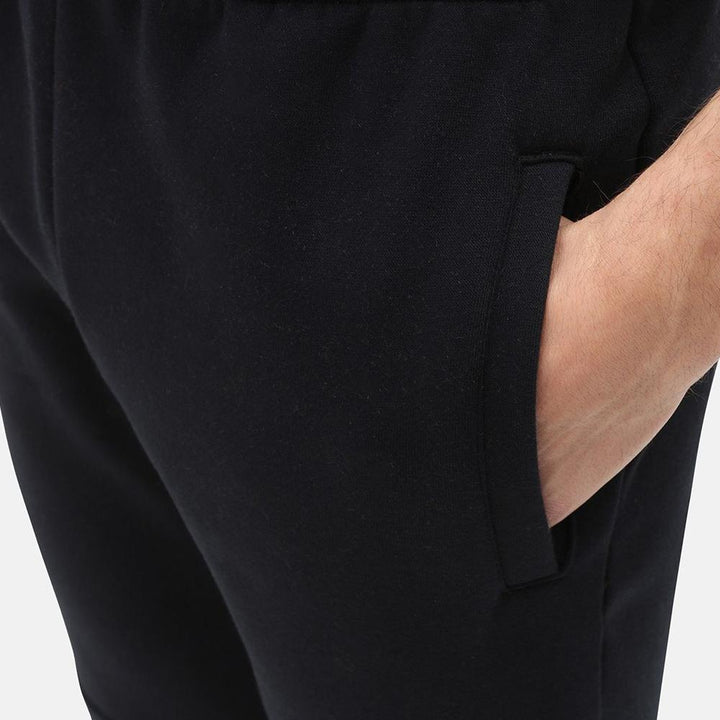 Dickies Bienville sweatpant black - Shop-Tetuan