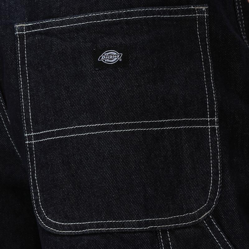 Dickies Garyville denim rin - Shop-Tetuan