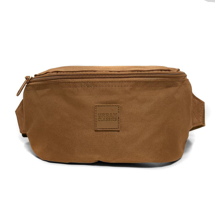 Urban Classics Hip Bag croissant - Shop-Tetuan