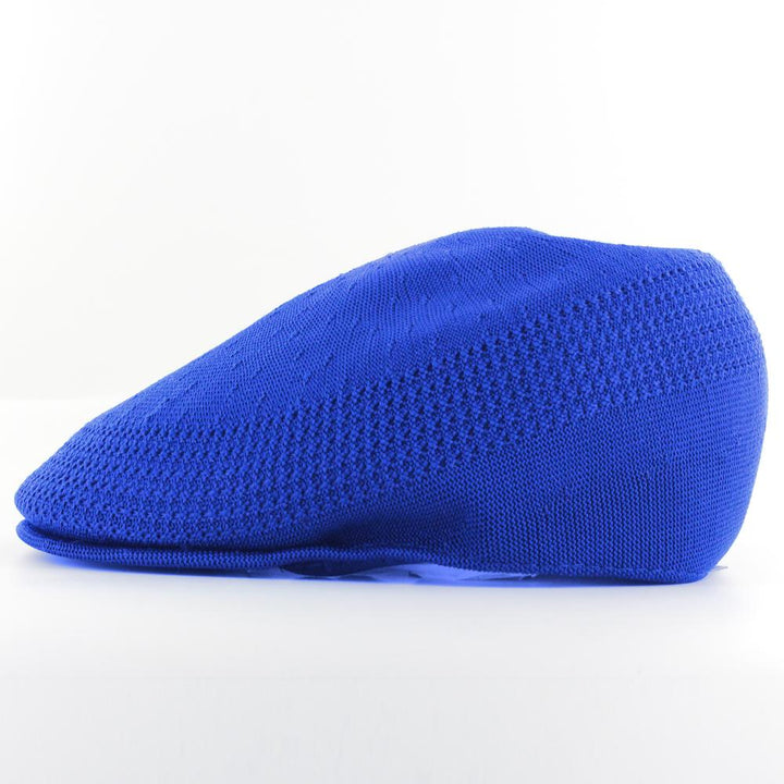 Kangol Tropic 507 Ventair royal - Shop-Tetuan