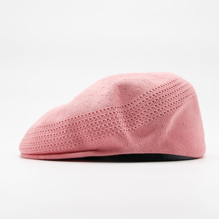 Kangol Tropic 504 Ventair cap pepto - Shop-Tetuan