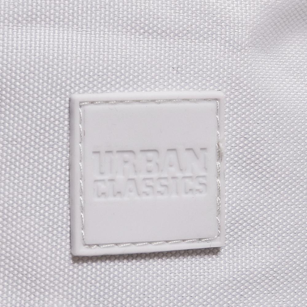 Urban Classics Hip Bag white - Shop-Tetuan