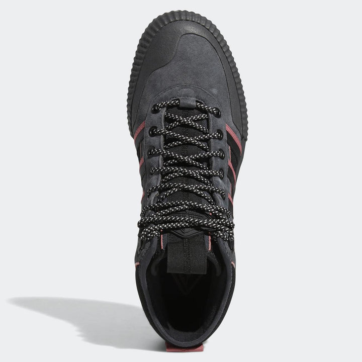 Adidas Akando ATR cblack/wonred/carbon - Shop-Tetuan