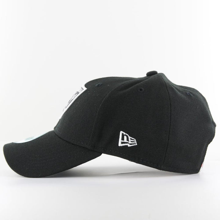 New Era The League strapback O Raiders black - Shop-Tetuan