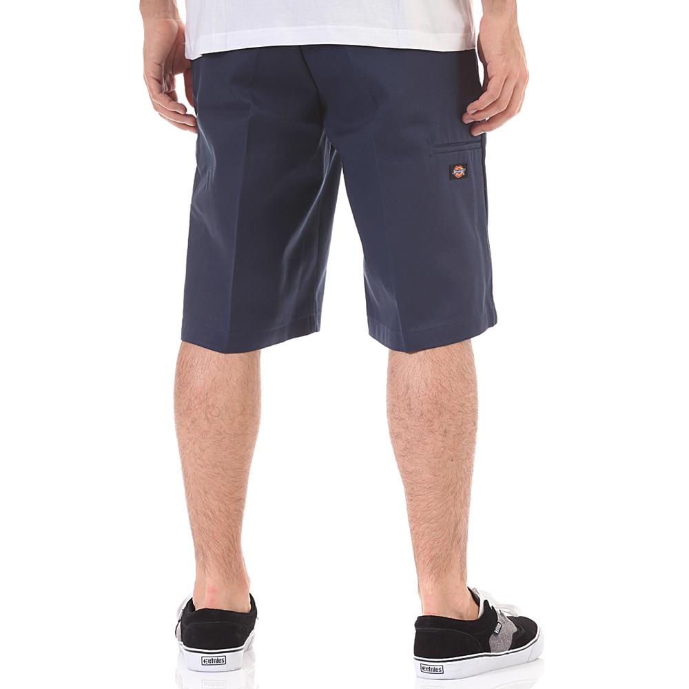 Dickies Multi-Pocket Work shorts navy - Shop-Tetuan