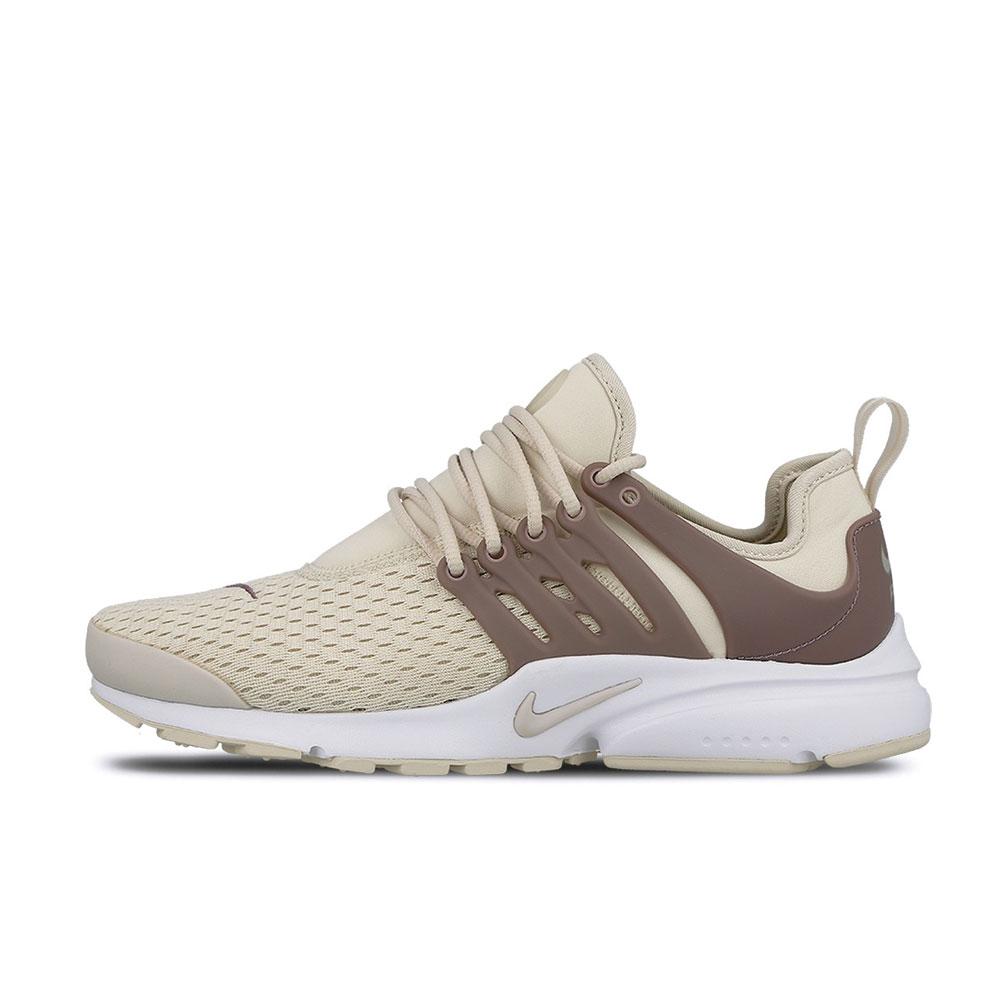 Nike W Air Presto lt orewood brn/taupe grey - Shop-Tetuan