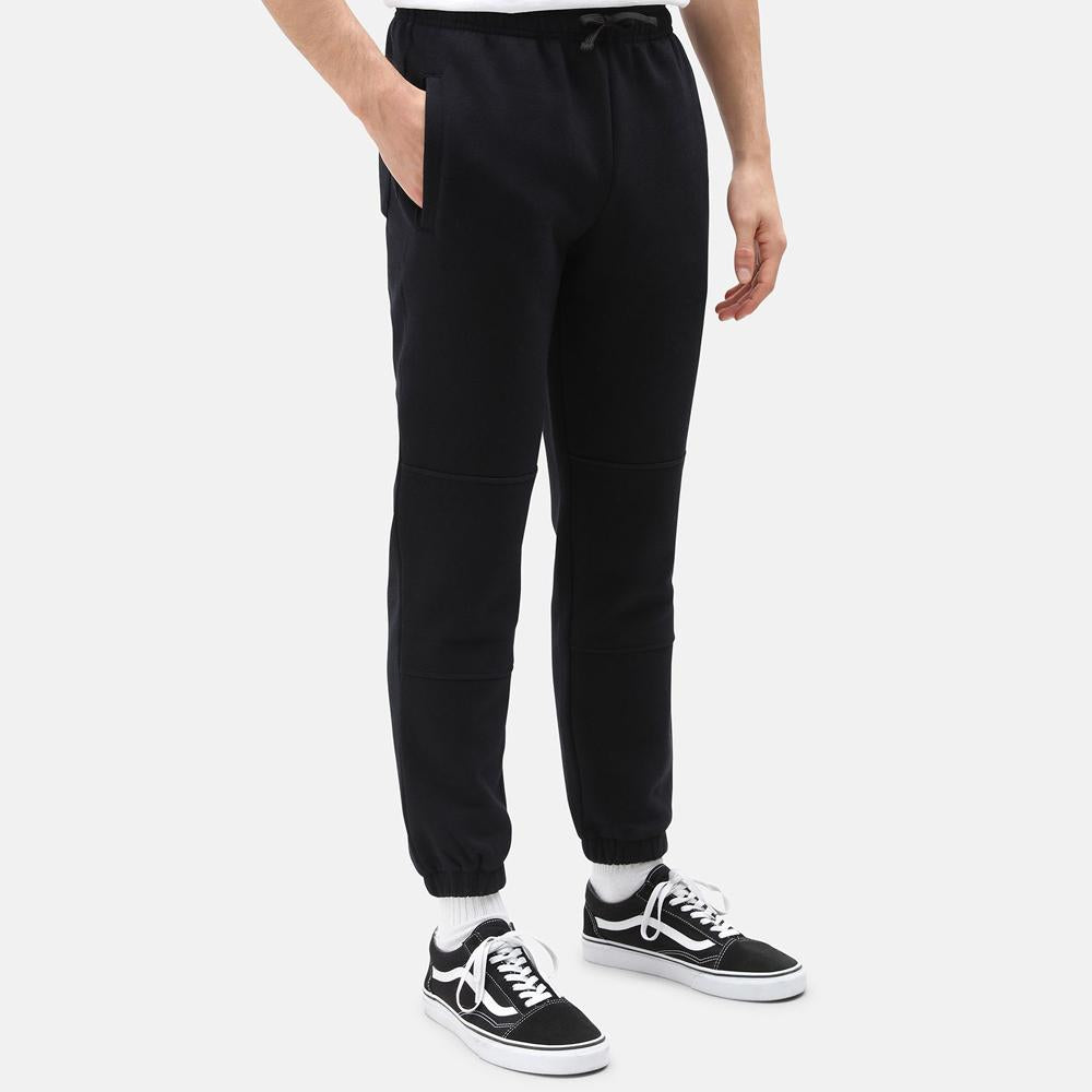 Dickies Bienville sweatpant black - Shop-Tetuan