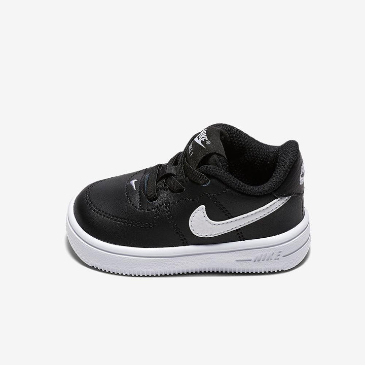 Nike Air Force 1 18 TD black/white - Shop-Tetuan