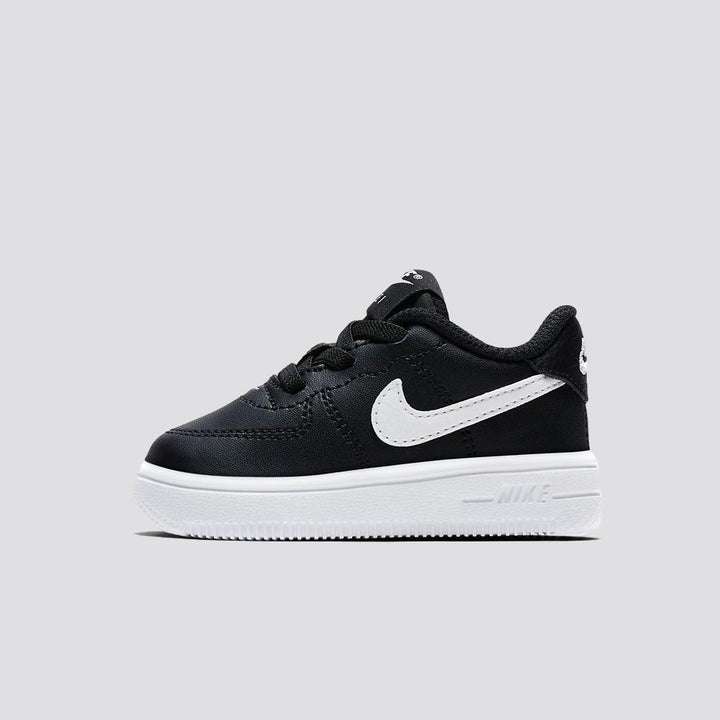 Nike Air Force 1 18 TD black/white - Shop-Tetuan