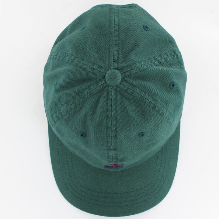 Kangol Washed Baseball cap algae - Shop-Tetuan