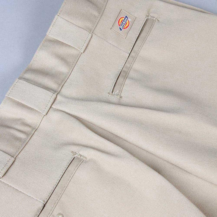 Dickies Original 874 Work pants khaki - Shop-Tetuan