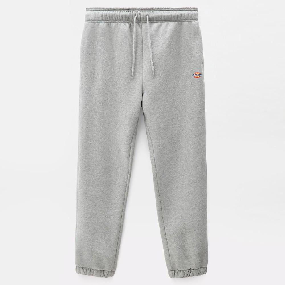 Dickies Mapleton sweatpant grey melange - Shop-Tetuan