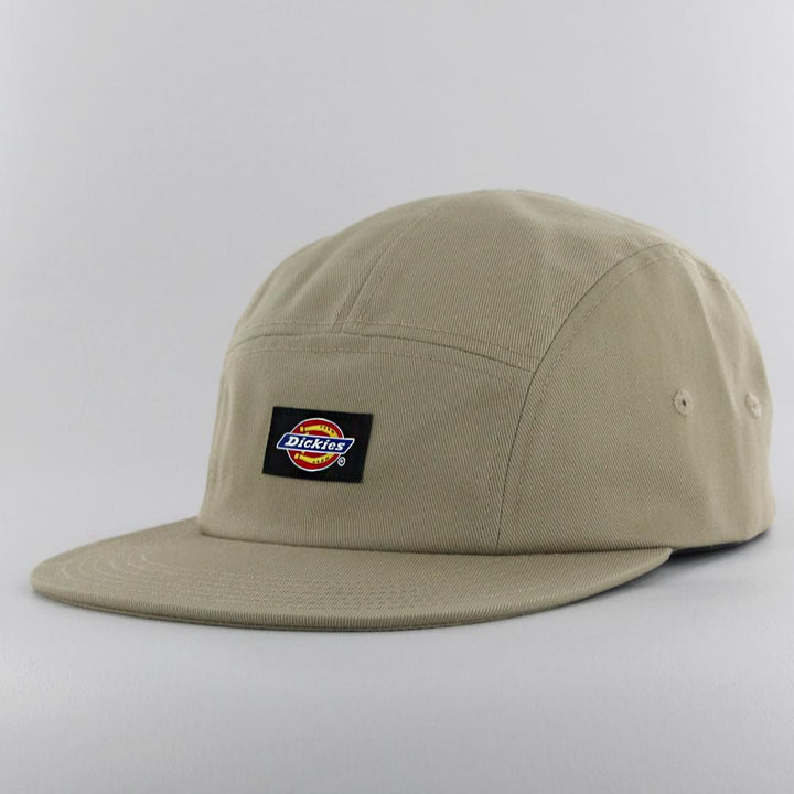 Dickies Albertville cap khaki - Shop-Tetuan