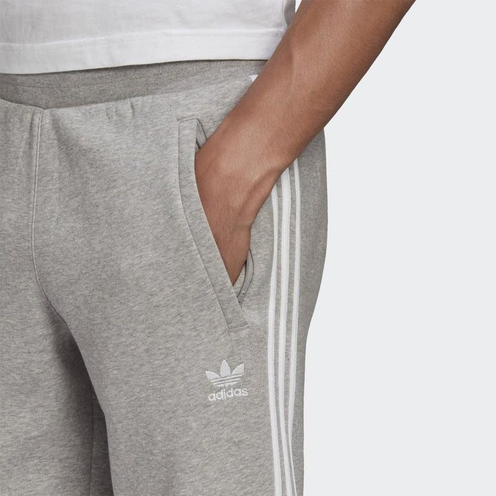 Adidas 3-Stripes pants mgreyh - Shop-Tetuan