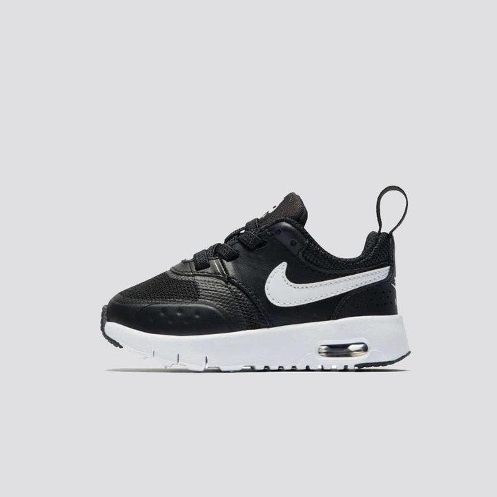 Nike Air Max Vision TDE black/white-black - Shop-Tetuan