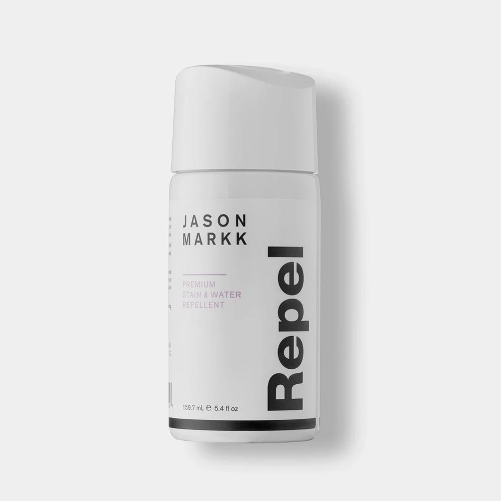 Jason Markk 5.4 OZ Repel refill bottle - Shop-Tetuan