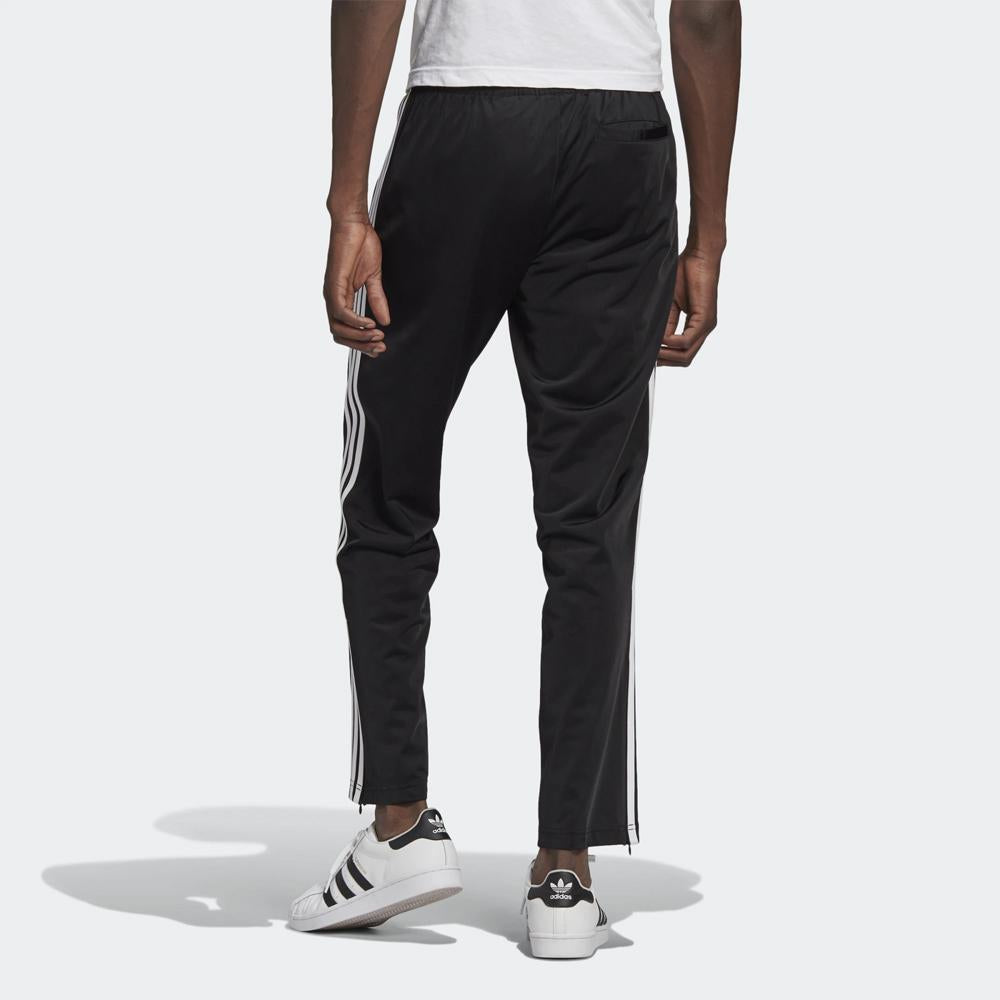 Adidas Firebird Track pants black - Shop-Tetuan