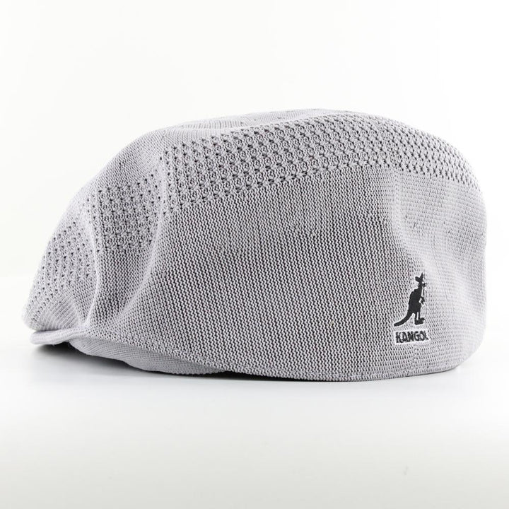 Kangol Tropic 504 Ventair cap grey - Shop-Tetuan