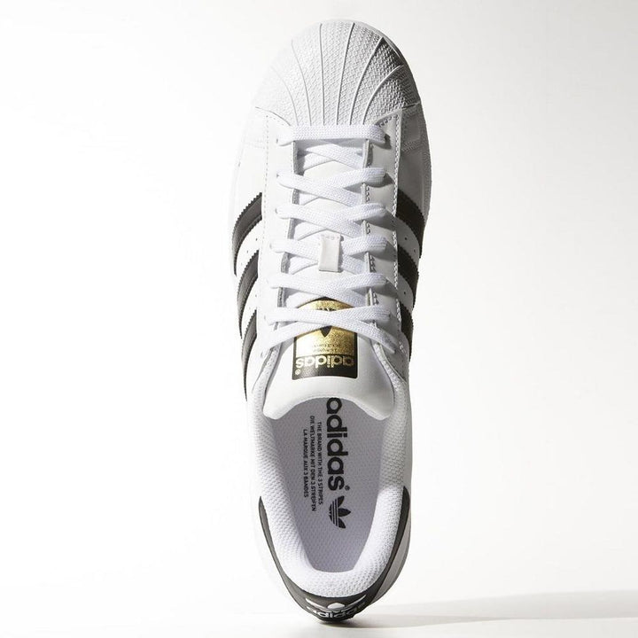 Adidas Superstar ftwwht/cblack/ftwwht - Shop-Tetuan