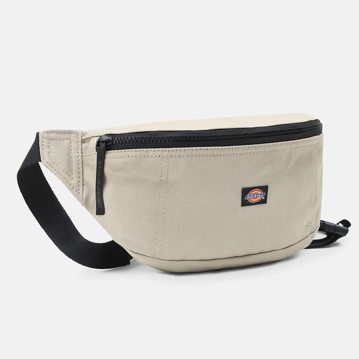 Dickies Blanchard bum bag khaki - Shop-Tetuan