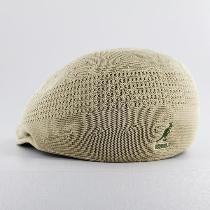 Kangol Tropic 507 Ventair beige - Shop-Tetuan