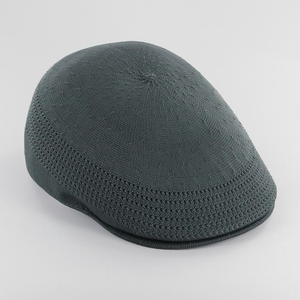 Kangol Tropic 507 Ventair cliff - Shop-Tetuan