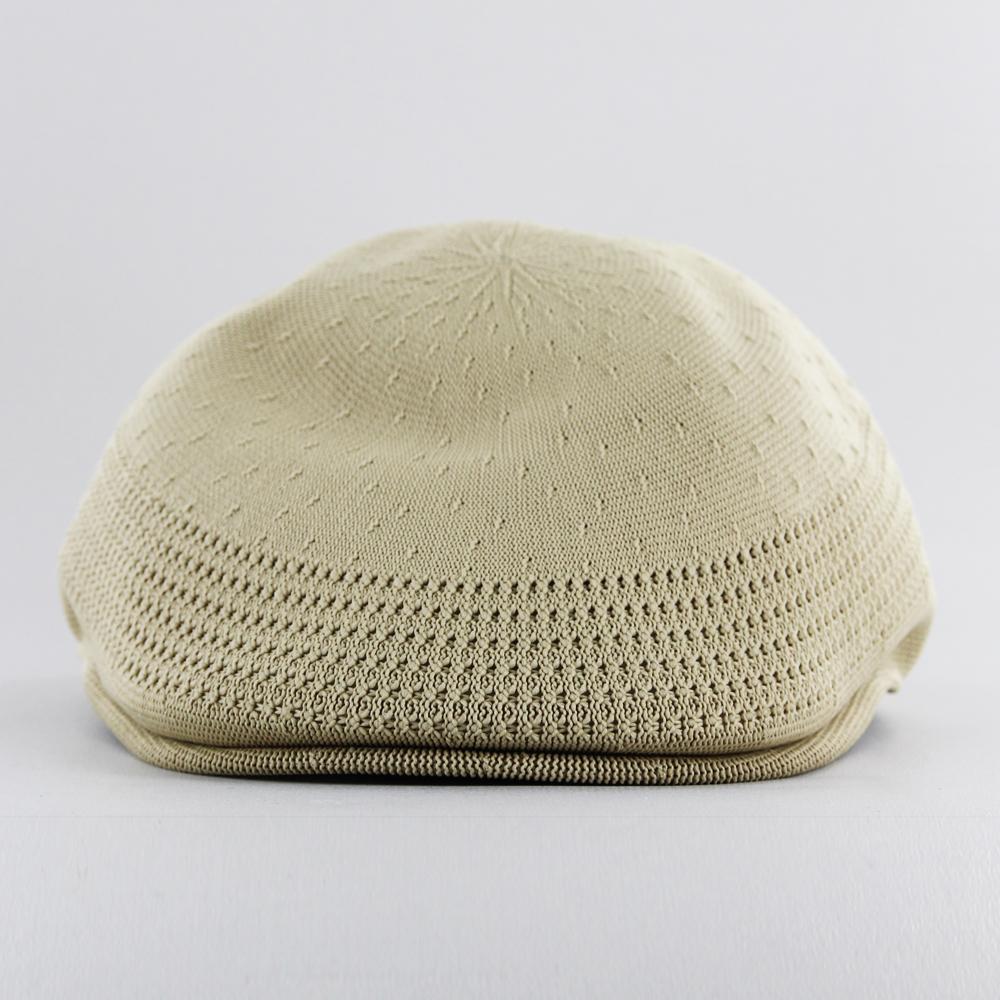 Kangol Tropic 507 Ventair beige - Shop-Tetuan