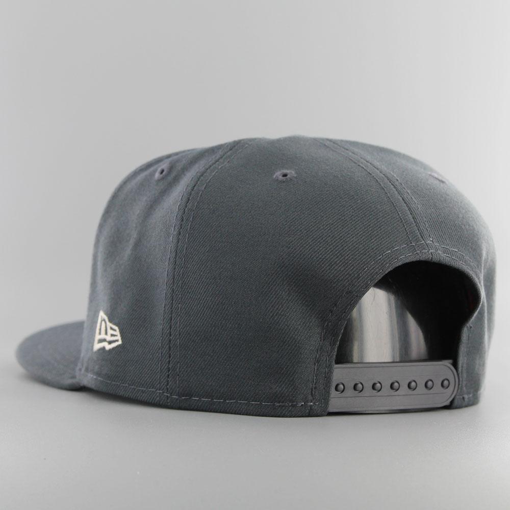 New Era MLB22 City Connect W Nationals off - Shop-Tetuan