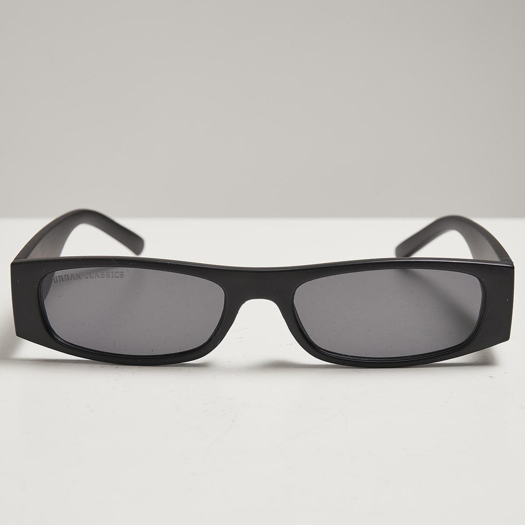 Urban Classics Sunglasses Teressa black - Shop-Tetuan