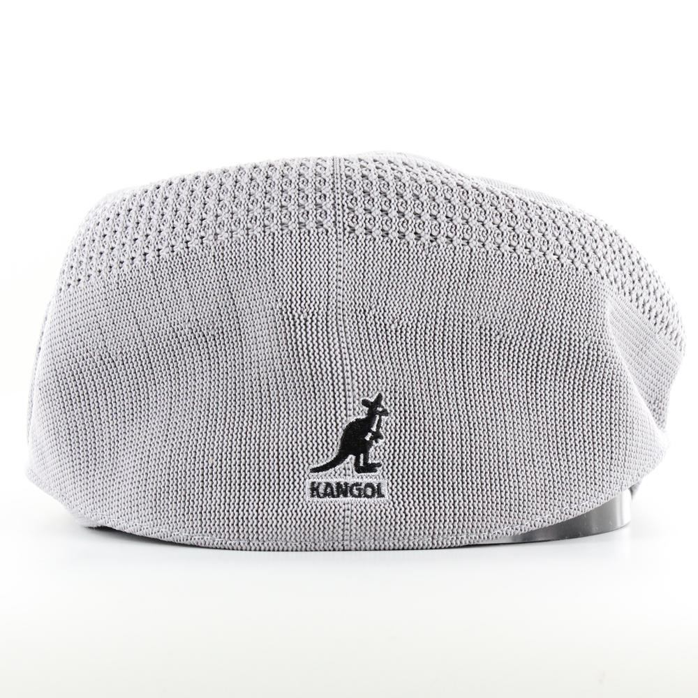 Kangol Tropic 504 Ventair cap grey - Shop-Tetuan