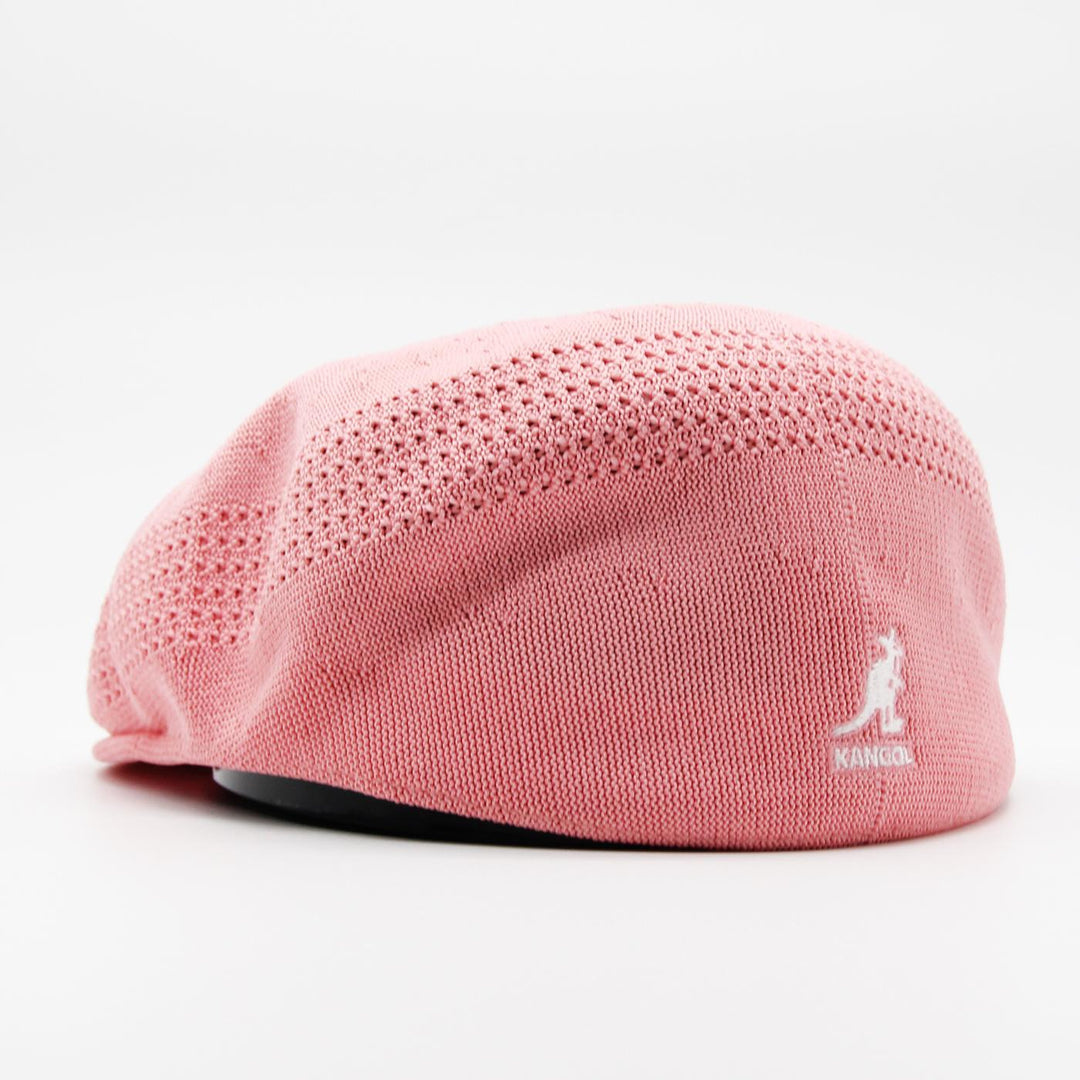 Kangol Tropic 504 Ventair cap pepto - Shop-Tetuan