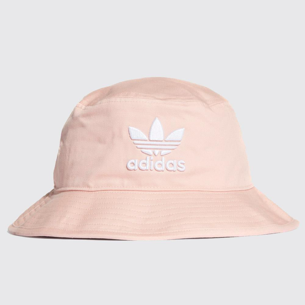 Adidas Bucket Hat AC vappnk - Shop-Tetuan