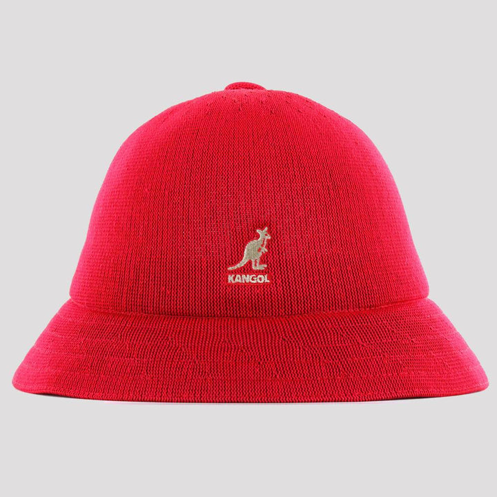 Kangol Tropic Casual scarlet - Shop-Tetuan