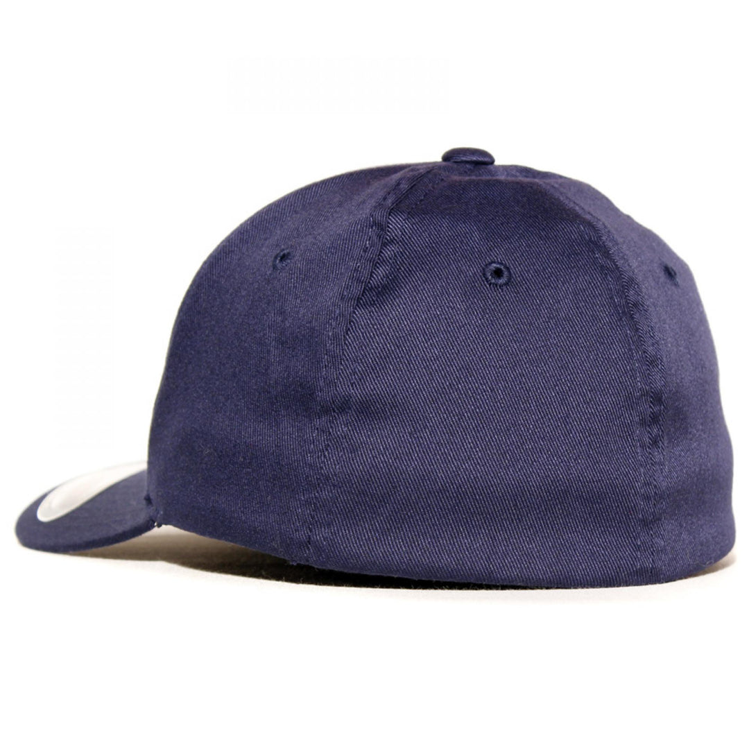 Flexfit cap navy - Shop-Tetuan