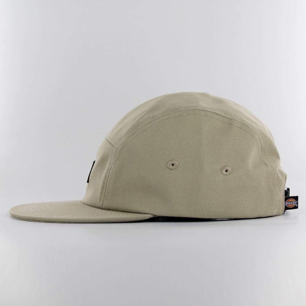 Dickies Albertville cap khaki - Shop-Tetuan