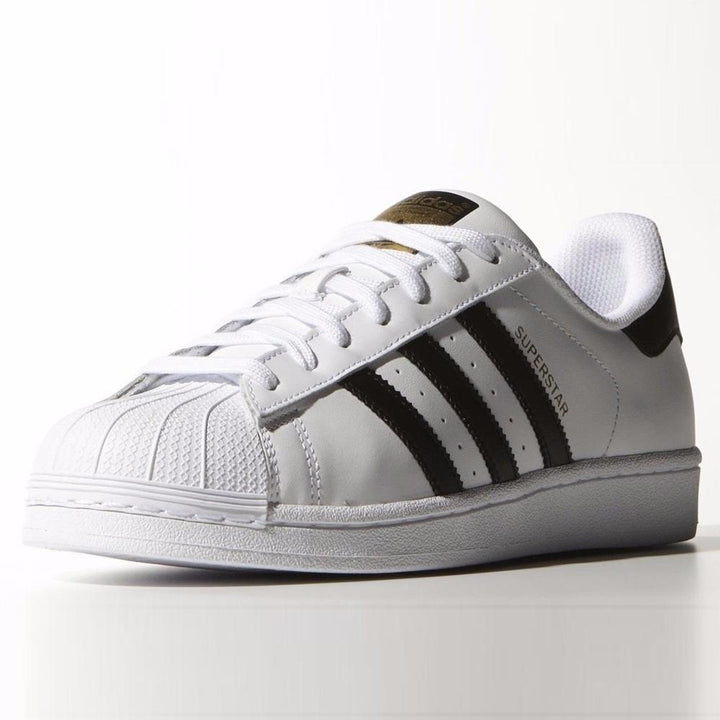 Adidas Superstar ftwwht/cblack/ftwwht - Shop-Tetuan